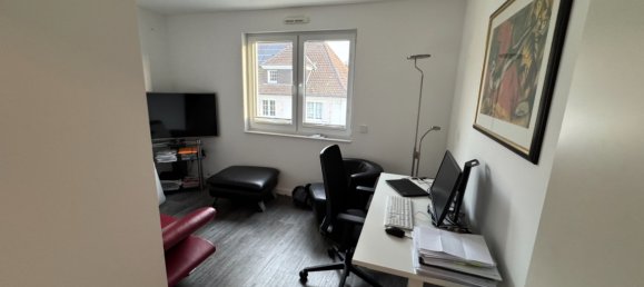 2 Schlafzimmer Penthouse in Essen, Germany, Nr. 6724 6