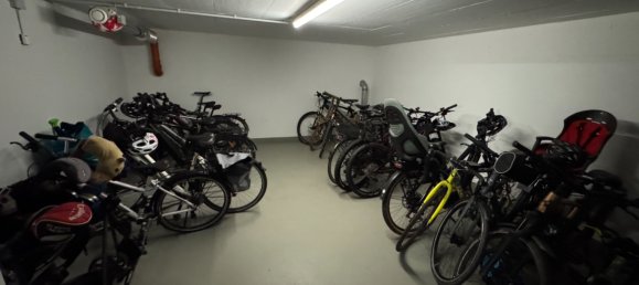 2 Schlafzimmer Penthouse in Essen, Germany, Nr. 6724 13