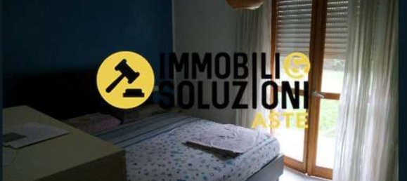 Apartamento de 4 divisões em Ciserano, Italy N.º 184987 32