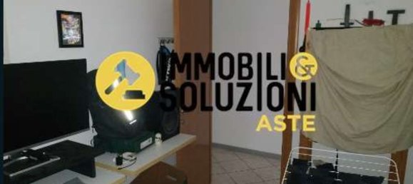 Apartamento de 4 divisões em Ciserano, Italy N.º 184987 3