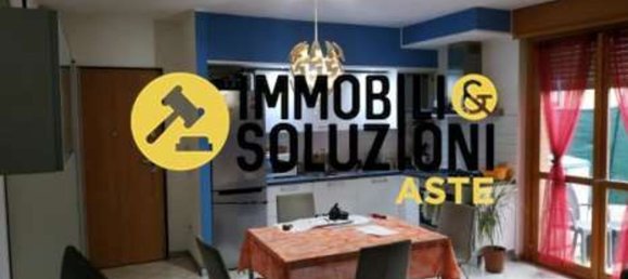 Apartamento de 4 divisões em Ciserano, Italy N.º 184987 18