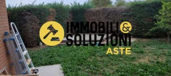 Apartamento de 4 divisões em Ciserano, Italy N.º 184987 7