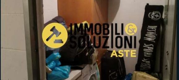 Apartamento de 4 divisões em Ciserano, Italy N.º 184987 6