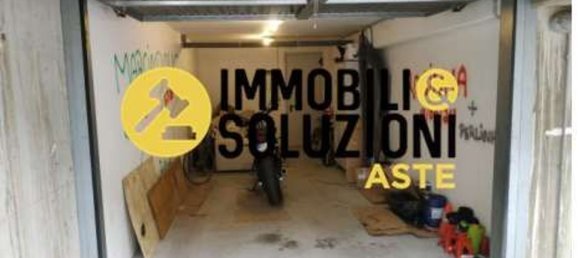 Apartamento de 4 divisões em Ciserano, Italy N.º 184987 31