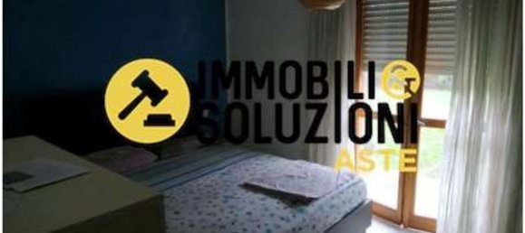 Apartamento de 4 divisões em Ciserano, Italy N.º 184987 29