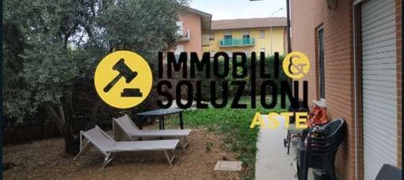 Apartamento de 4 divisões em Ciserano, Italy N.º 184987 33