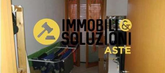 Apartamento de 4 divisões em Ciserano, Italy N.º 184987 30