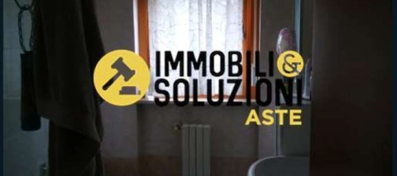 Apartamento de 4 divisões em Ciserano, Italy N.º 184987 17