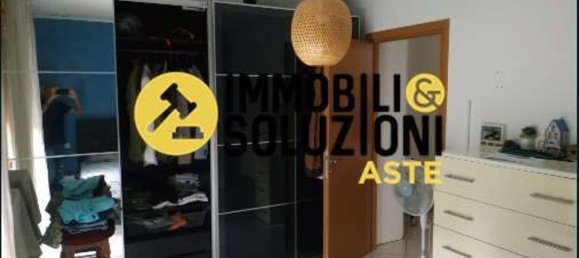 Apartamento de 4 divisões em Ciserano, Italy N.º 184987 34