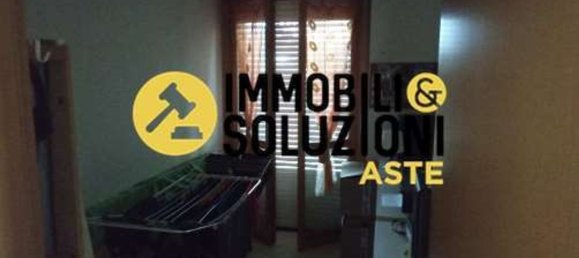 Apartamento de 4 divisões em Ciserano, Italy N.º 184987 2