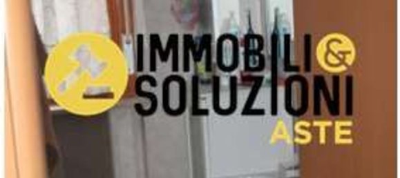 Apartamento de 4 divisões em Ciserano, Italy N.º 184987 19