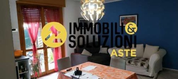 Apartamento de 4 divisões em Ciserano, Italy N.º 184987 11