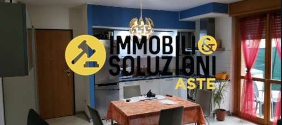 Apartamento de 4 divisões em Ciserano, Italy N.º 184987 10