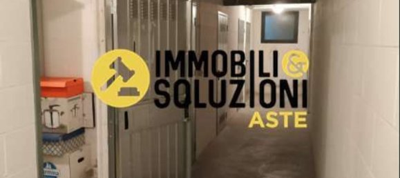 Apartamento de 4 divisões em Ciserano, Italy N.º 184987 12