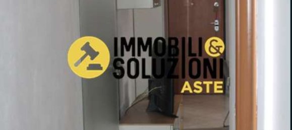 Apartamento de 4 divisões em Ciserano, Italy N.º 184987 14