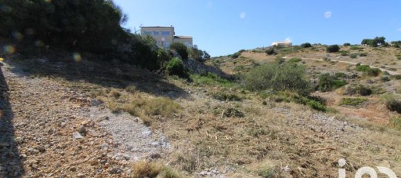 1250m² Land in Occitanie, France No. 311439 5