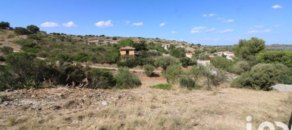 1250m² Land in Occitanie, France No. 311439 2