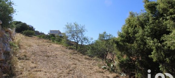 1250m² Land in Occitanie, France No. 311439 7