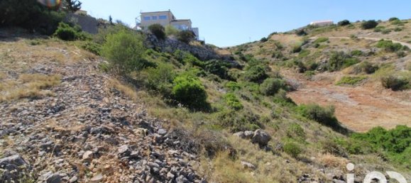 1250m² Land in Occitanie, France No. 311439 9