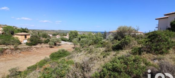 1250m² Land in Occitanie, France No. 311439 10