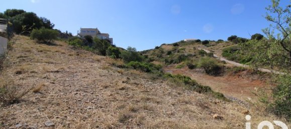 1250m² Land in Occitanie, France No. 311439 4