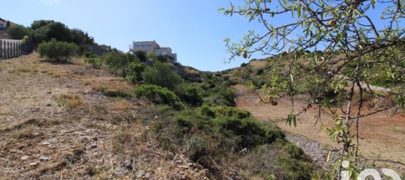 1250m² Land in Occitanie, France No. 311439 8