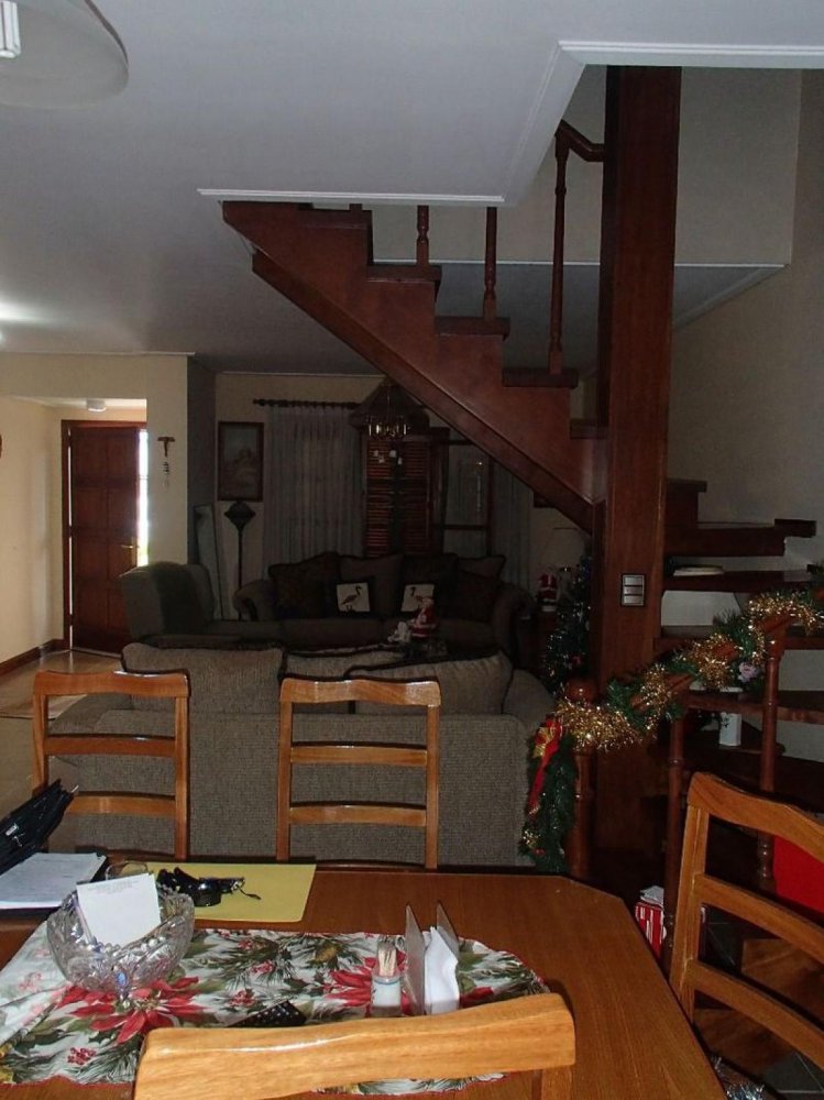 5 Schlafzimmer Haus in Santa Fe, Argentina, Nr. 54890