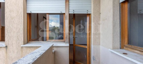 2 Schlafzimmer Wohnung in Pordenone, Italy, Nr. 280770 27