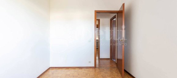 2 Schlafzimmer Wohnung in Pordenone, Italy, Nr. 280770 24