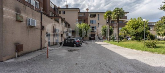 2 Schlafzimmer Wohnung in Pordenone, Italy, Nr. 280770 31