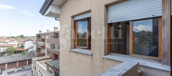 2 Schlafzimmer Wohnung in Pordenone, Italy, Nr. 280770 28