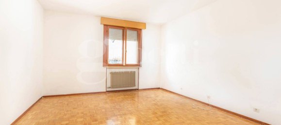 2 Schlafzimmer Wohnung in Pordenone, Italy, Nr. 280770 18