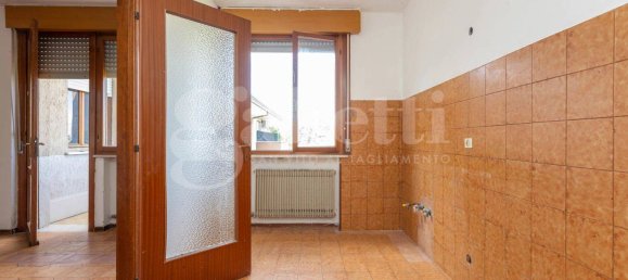2 Schlafzimmer Wohnung in Pordenone, Italy, Nr. 280770 15