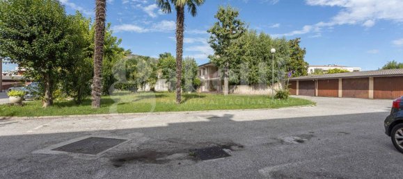 2 Schlafzimmer Wohnung in Pordenone, Italy, Nr. 280770 30