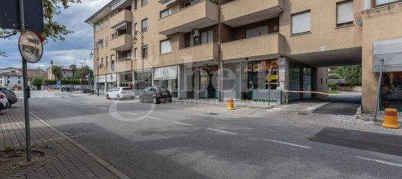 2 Schlafzimmer Wohnung in Pordenone, Italy, Nr. 280770 33