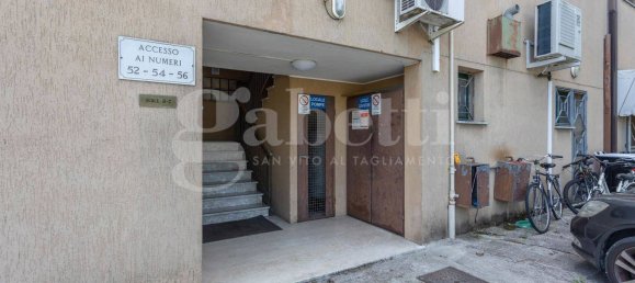 2 Schlafzimmer Wohnung in Pordenone, Italy, Nr. 280770 3