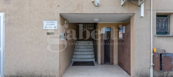 2 Schlafzimmer Wohnung in Pordenone, Italy, Nr. 280770 29