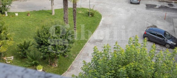 2 Schlafzimmer Wohnung in Pordenone, Italy, Nr. 280770 26