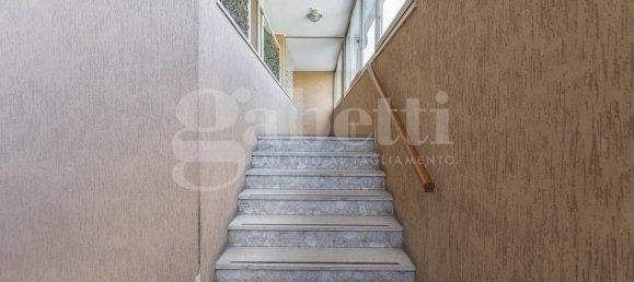 2 Schlafzimmer Wohnung in Pordenone, Italy, Nr. 280770 4