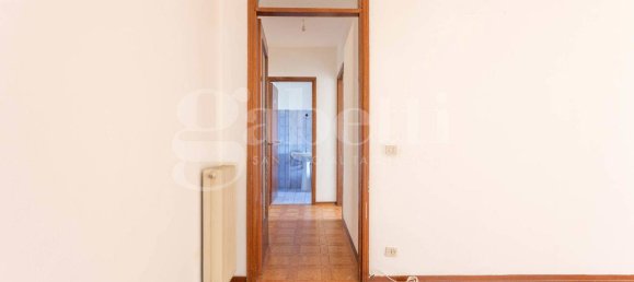 2 Schlafzimmer Wohnung in Pordenone, Italy, Nr. 280770 17