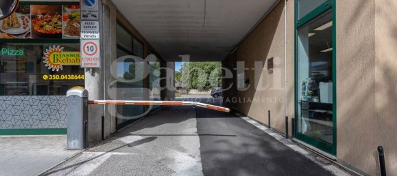 2 Schlafzimmer Wohnung in Pordenone, Italy, Nr. 280770 2