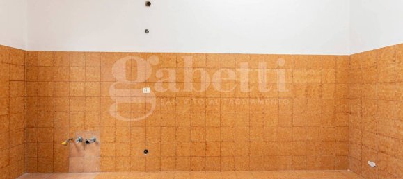 2 Schlafzimmer Wohnung in Pordenone, Italy, Nr. 280770 14