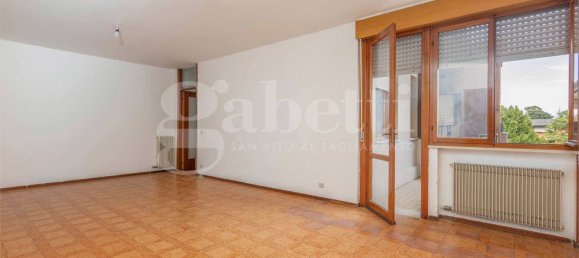 2 Schlafzimmer Wohnung in Pordenone, Italy, Nr. 280770 8