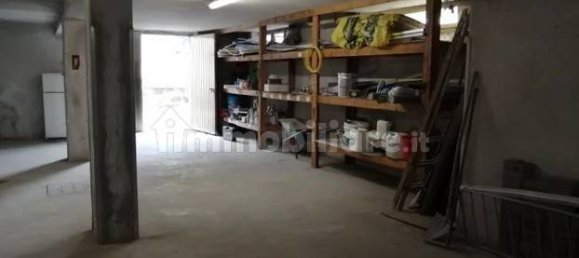 Lagerhaus in Udine, Italy 98m², Nr. 260123 4