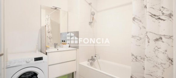 Квартира с 1 спальней в Орлеан, Франция № 65090 7