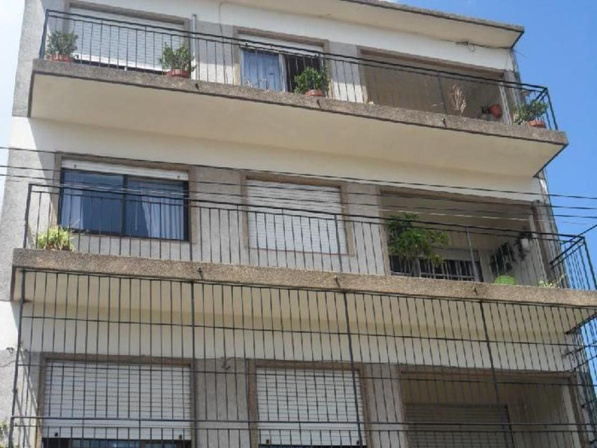 3 غرف نوم شقة في Moron, Argentina رقم 7155