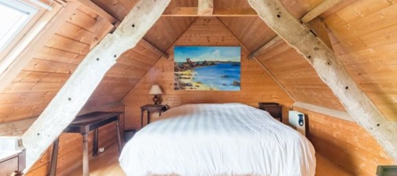 Casa T8 em Ploumilliau, France N.º 286323 8