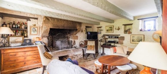 Casa T8 em Ploumilliau, France N.º 286323 7