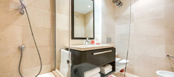 2 غرف نوم شقة في La Quinta, Spain رقم 147155 14