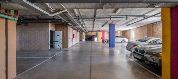 2 غرف نوم شقة في La Quinta, Spain رقم 147155 36